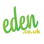 Childrens Bibles from just £1.50 at Eden Promo Codes